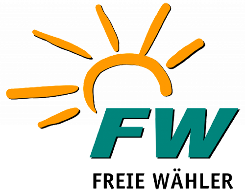 Freie Wähler